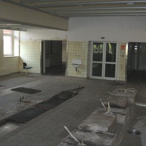 09-Kantine.jpg