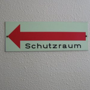 30_Schutzraum.jpg