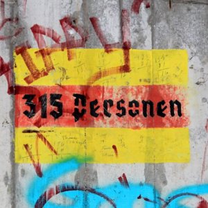 08_315Personen.JPG