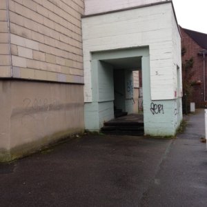 Bunker Eingang.JPG