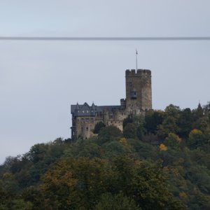 Burg Lahneck 2.jpg