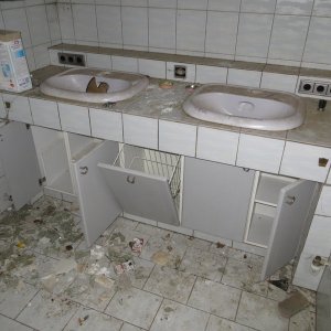 IMG_4777.JPG