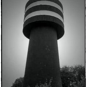 10x_Fotor.jpg