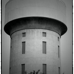 9x_Fotor.jpg