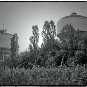 6_Fotor.jpg