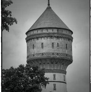 19_Fotor.jpg