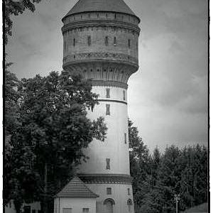 18_Fotor.jpg