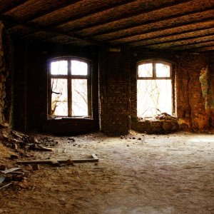 k-IMG_7089.JPG