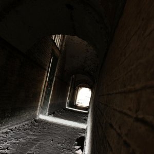 k-IMG_7086.JPG