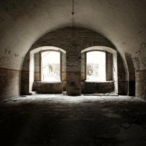k-IMG_7082.JPG