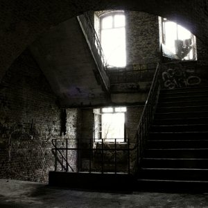 k-IMG_7081.JPG