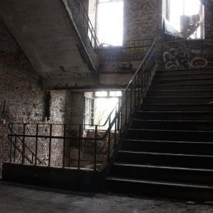 k-IMG_1318.JPG