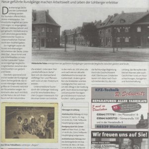 Zeitung DINStag 1.2014 Seite 13 001.jpg