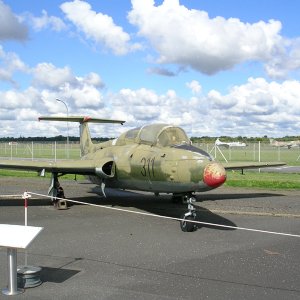 Aero L-29 Delfin (2).JPG