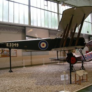 Avro 504K.JPG