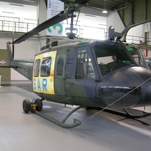 Bell UH 1D SAR.JPG