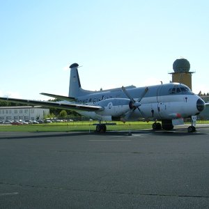 Breguet Atlantic.JPG