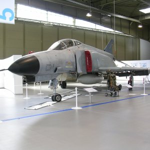 F4F Phantom II (6).JPG