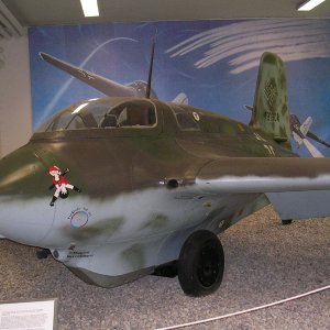 Me 163 (2).JPG