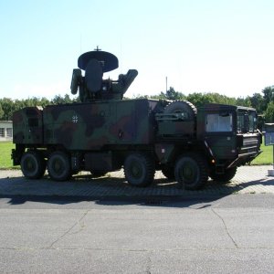 Radar LKW 3.JPG