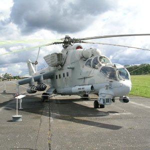 Mil Mi 24 (2).JPG