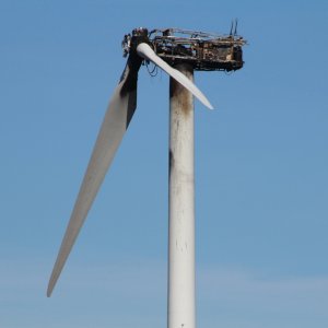 windrad (10).JPG
