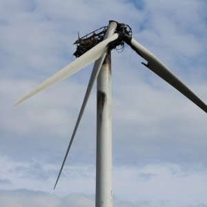 windrad (8).JPG
