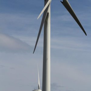 windrad (7).JPG