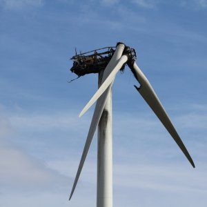 windrad (5).JPG