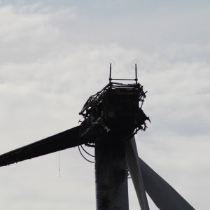 windrad (2).JPG