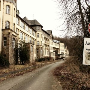 k-IMG_1525.JPG