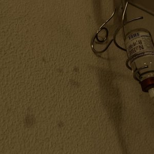 k-IMG_7362.JPG