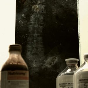 k-IMG_7361.JPG