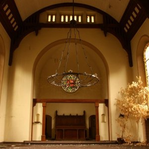 k-IMG_1552.JPG