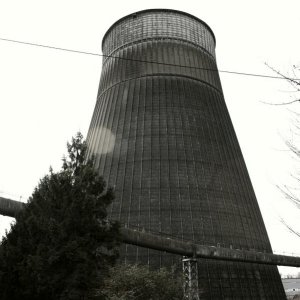 k-IMG_1340.JPG