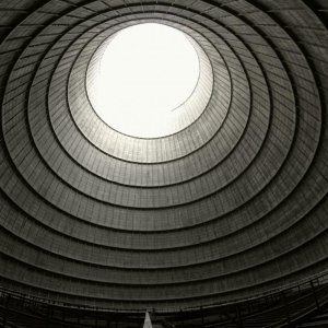k-IMG_7123.JPG