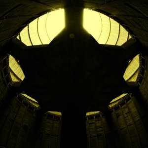 k-IMG_7163.JPG