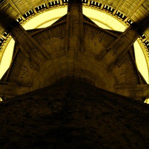 k-IMG_7168.JPG