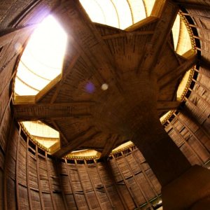 k-IMG_7170.JPG