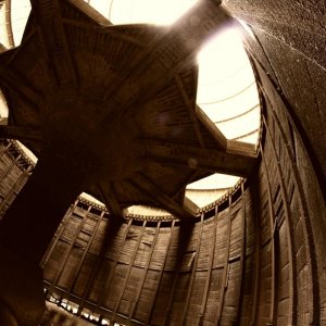 k-IMG_7169.JPG
