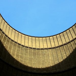 k-IMG_7147.JPG