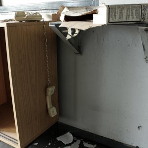 k-IMG_6060.JPG