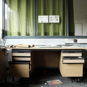 k-IMG_6059.JPG