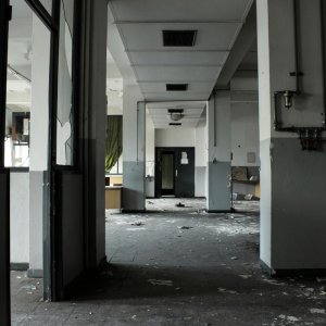 k-IMG_6058.JPG