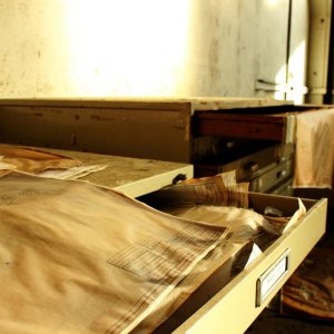 k-IMG_6054.JPG