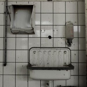 k-IMG_6050.JPG