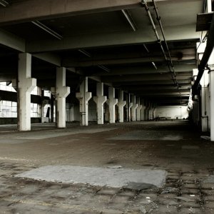 k-IMG_6046.JPG