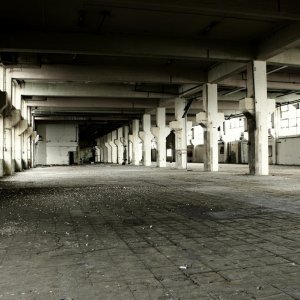 k-IMG_6044.JPG