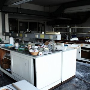 k-IMG_6091.JPG