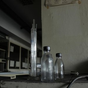 k-IMG_6086.JPG